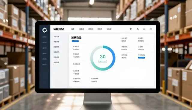 产品适配中的常见问题与处理方法