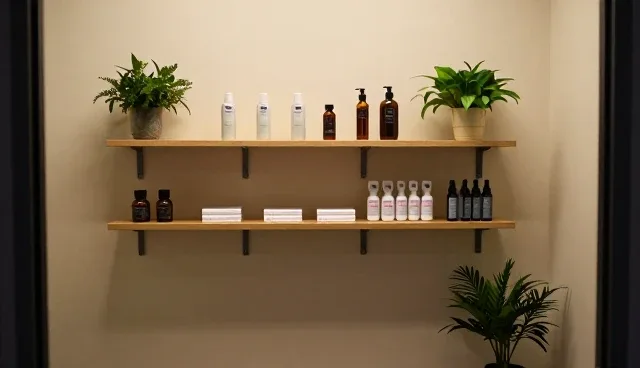 门诊服务中的医疗流程优化关键环节解析