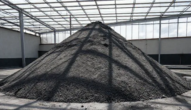 加工性能差异分析与使用建议