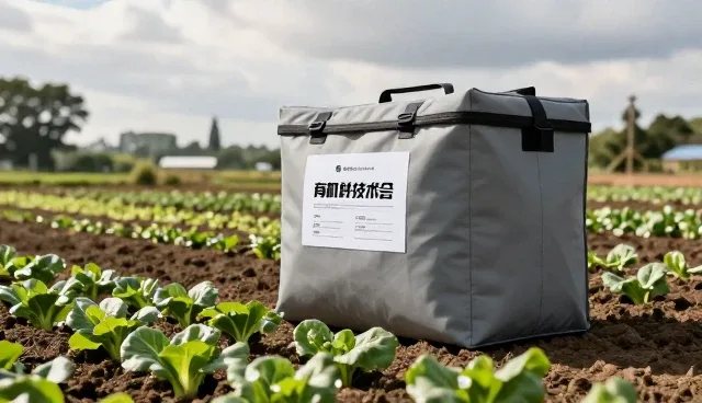 种植技术指导中的质量把控：性能与适用条件的取舍
