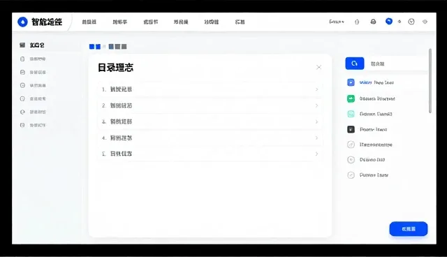 智能运维平台：集中式与分布式部署的优劣比较
