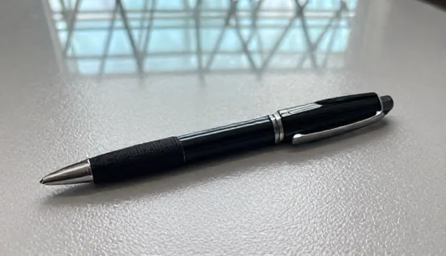 团队包车服务中对象覆盖的实际环节与维护建议