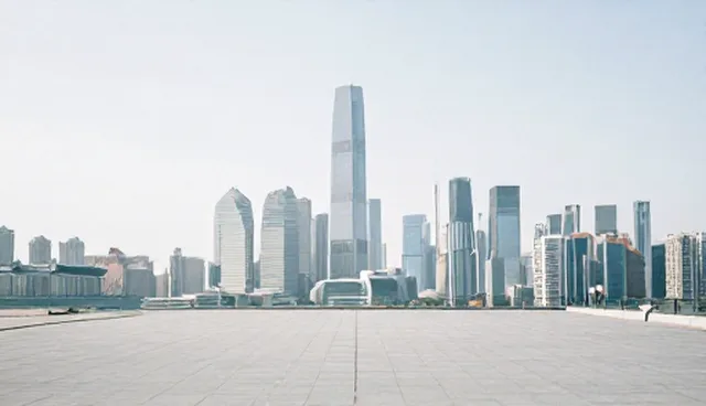 地区技术咨询中的检查要点及应用分析