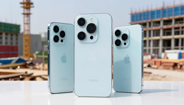 品牌代理合作选型关注点与适用情况分析