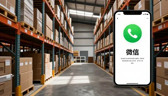微信公众号开发中的技术难点与常见误区澄清