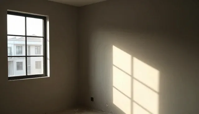 技术外包中24小时技术支持服务的常见误解与正确理解