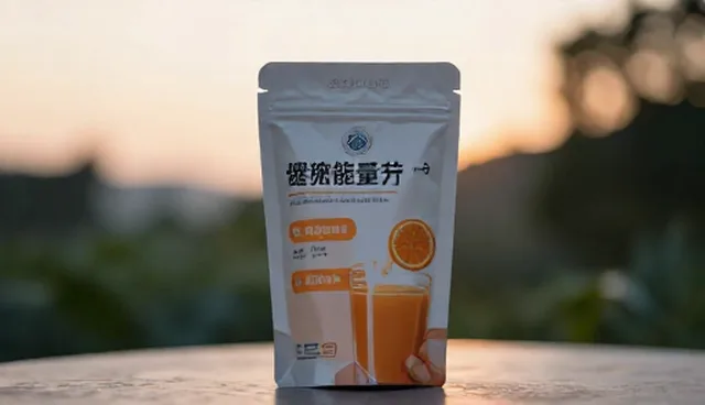健康能量饮品的渠道供货难点与优化路径