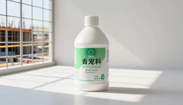 如何选择适合的环保型助剂？