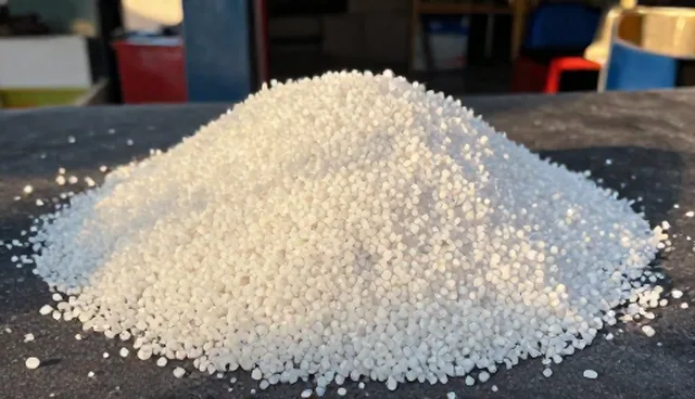 技术适配在性能优化中的适用条件与选择依据