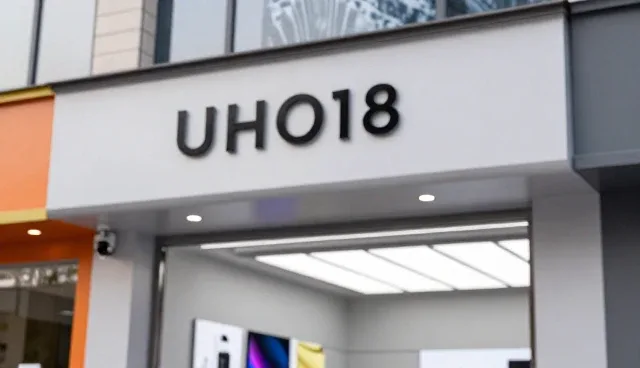 线上店铺运营中如何有效处理客户投诉？