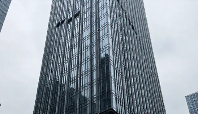 电商运营支持系统稳定性适用情况与限制分析