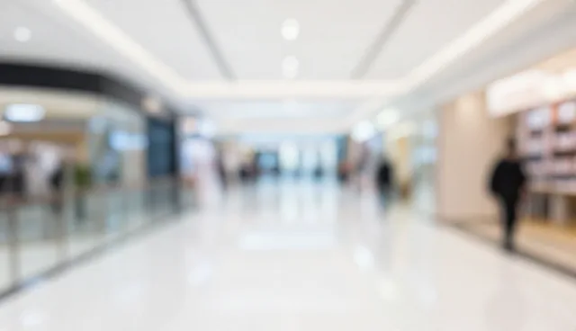 商务代理选型中如何进行实际取舍？