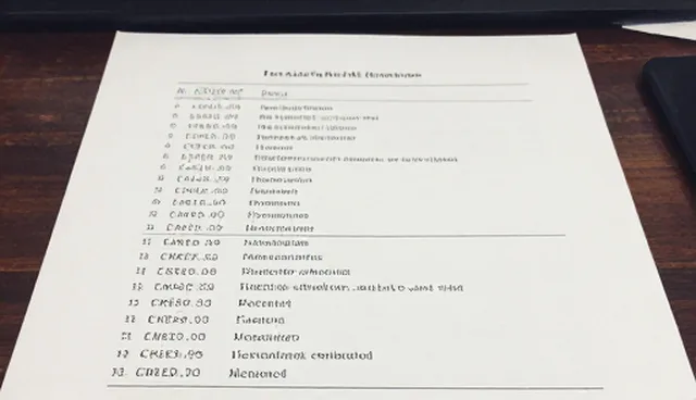 技术服务维护策略：如何选择适合的维护方案