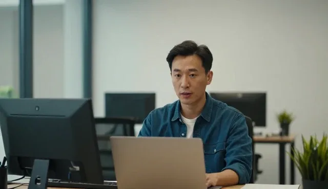 短视频运营服务如何提升用户粘性？