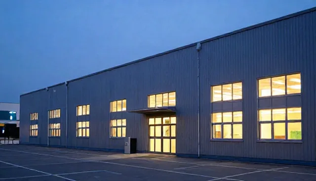 行业分类信息检索：在线客服支持的选型与使用建议