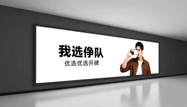 预算分配不合理如何影响活动效果
