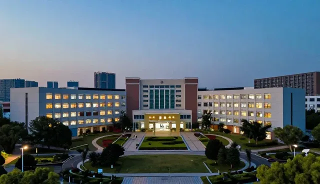 系统优化中信息化建设的选型与维护建议
