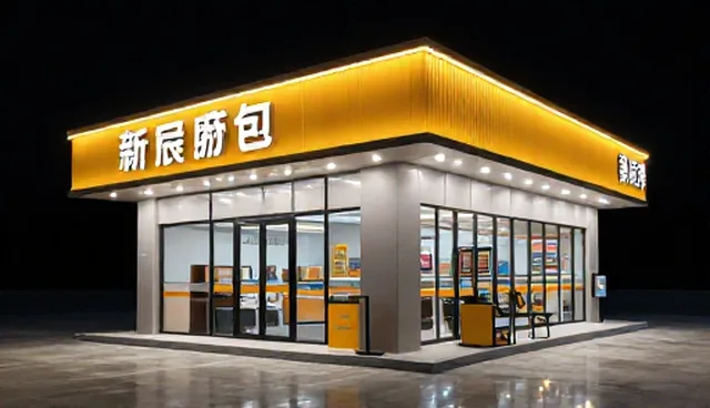 流程优化中的工程进度控制方法与限制