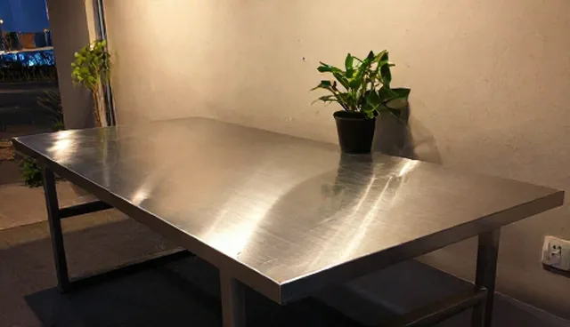 来料质量如何影响批量销售效果