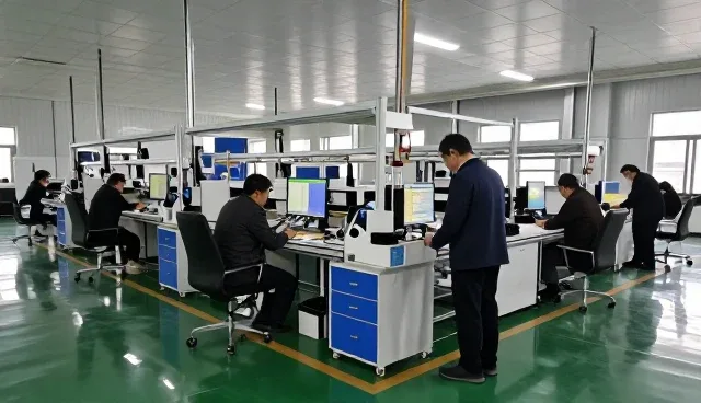 设计优化如何影响成果转化效率