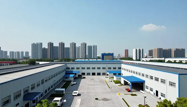 数据采集：系统维护中的关键问题分析