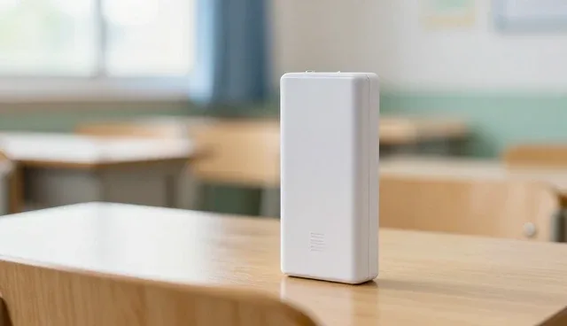 电子配件供应中售后差异对比及实际选择考量