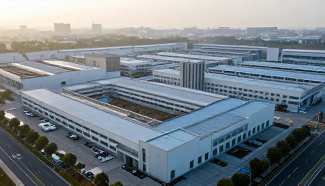 牙套矫正服务适用情况与限制分析