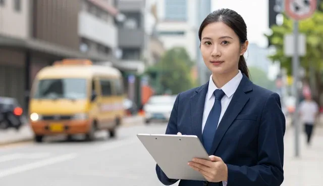 技术外包中如何有效开展故障排查