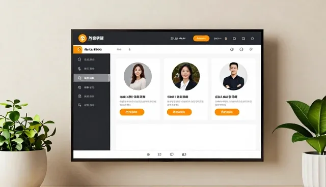 教学资源不足如何影响教育培训效果？