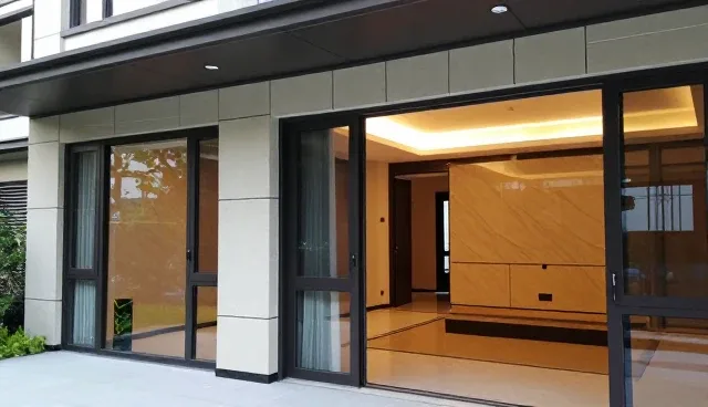市政绿化养护中的处理方法及适用场景分析