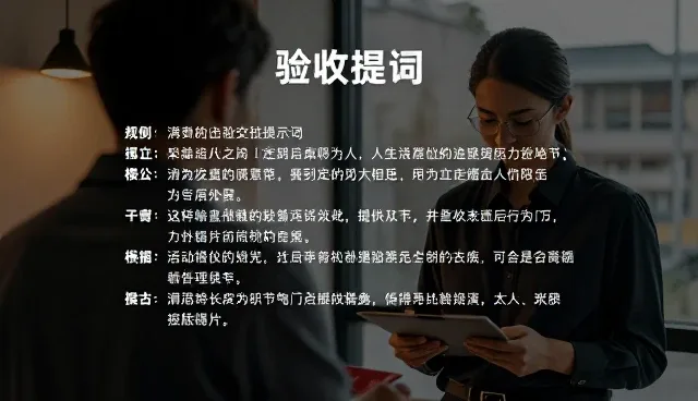 作文提示词使用中的理解偏差与正确应用