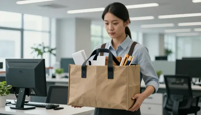 办公用品供应：商品定制选型关注点分析