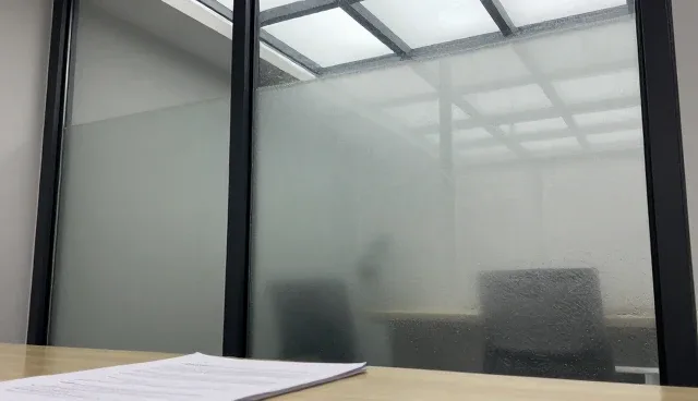 区域配送服务：加工工艺常见问题与处理方法