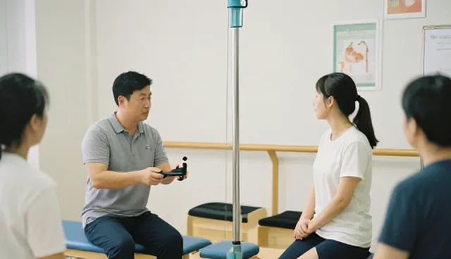 家庭健康教育中的常见误区与正确理解