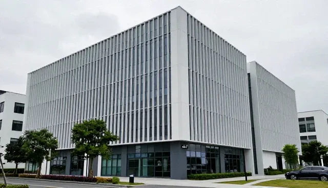 一件代发模式下产品效果提升的实践与挑战