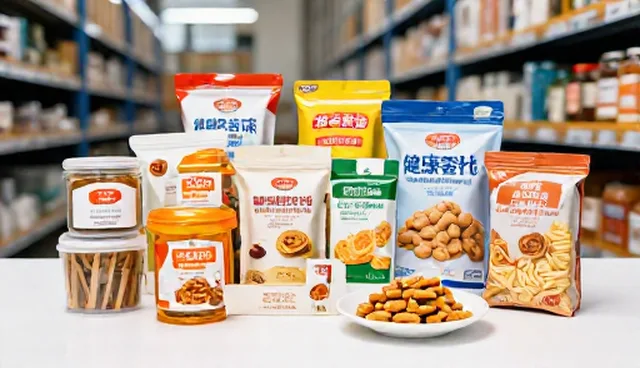 食材存储方式对比：冷藏与常温保存的取舍