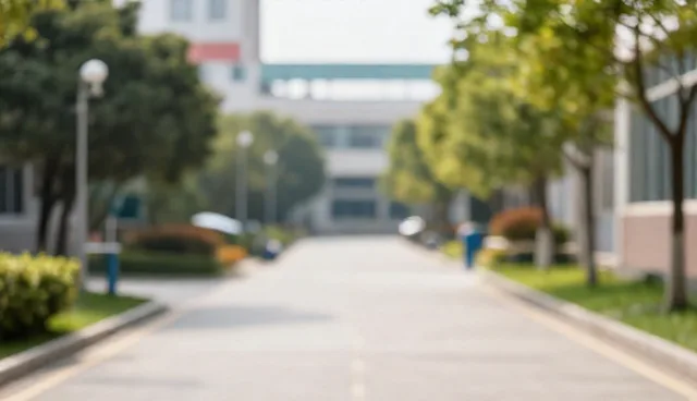 电商运营中服务器与域名选择的取舍分析