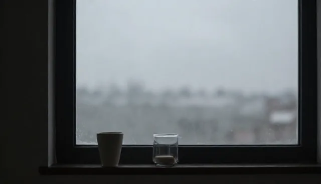 电商代运营在商品管理中的限制条件与适用场景