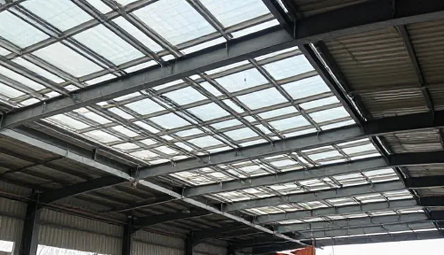 土建施工中施工质量的理解误区与正确把控
