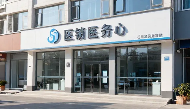 门诊流程中的常见误区与正确理解