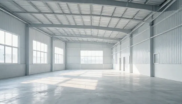 设备运维中选型建议的场景化分析与问题应对