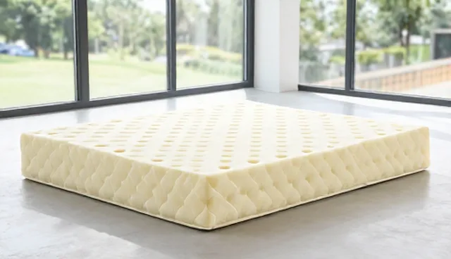床上用品使用与维护建议，提升睡眠质量