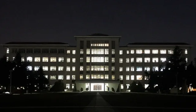 需求反馈在企业管理软件中的常见问题与处理方法