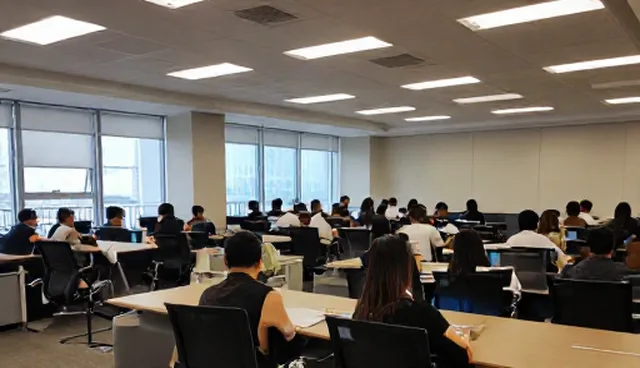 媒介投放维护建议：澄清常见理解偏差