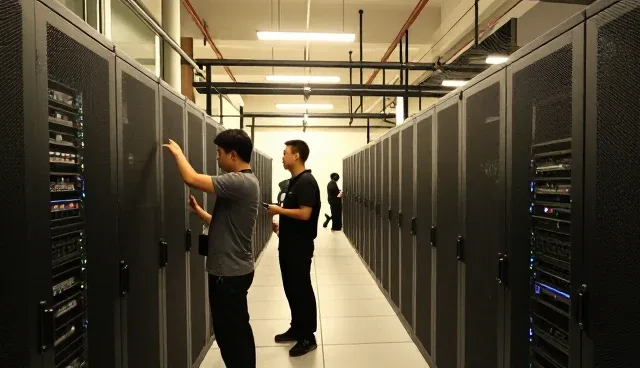 执行方案如何影响产品性能与适用条件