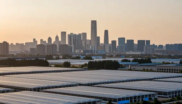 义乌网页制作的维护要点及数据获取建议