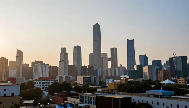 技术咨询业务发展趋势：常见问题的检查要点分析