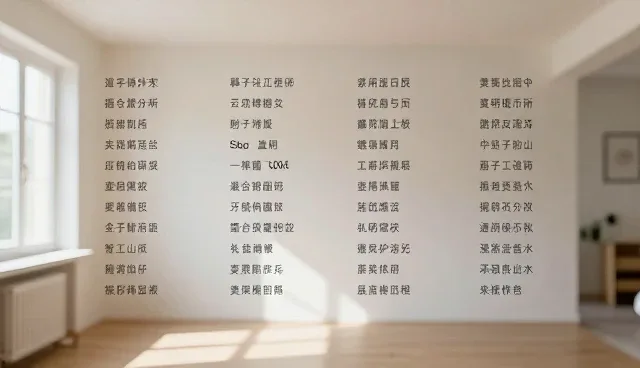 心理疏导提示词应用中的智能匹配问题及处理方向