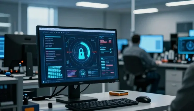 业务趋势：系统稳定性维护与使用建议