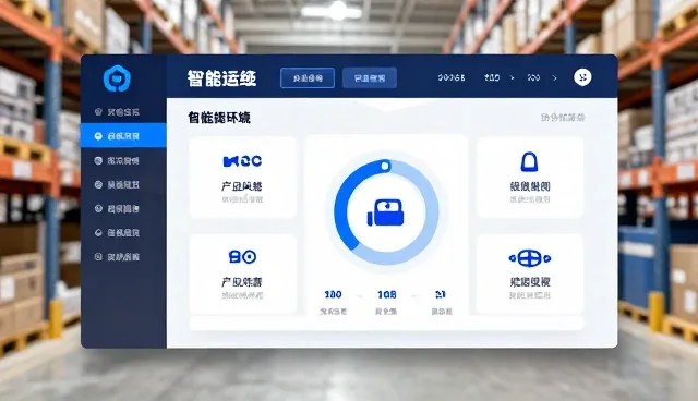 智能运维平台部署中，如何选择合适适用条件
